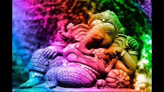 Ganeshe y tu Prosperida