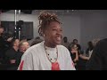 Anthony Davis Pranks Former NFL Player Gerald McCoy | Foul Play