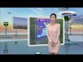 날씨 전국 가을비 확대다음주 기온 '뚝'