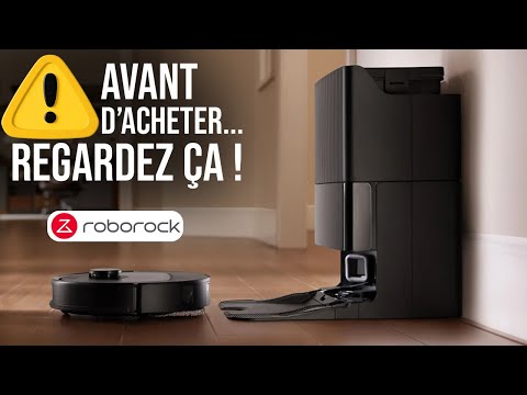 Vidéo de présentation