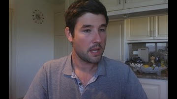 Gateway demo: LORIX One - Yannick Lanz (Wifx)