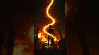 Align My Fire