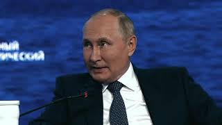 херр Сказочный злоупотребляет чаем