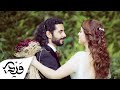 Alaa Wardi - Thona2i (Our Wedding Video)