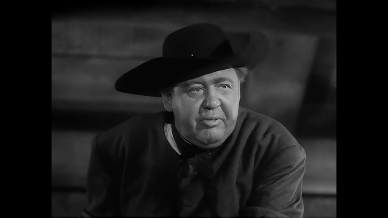 Captain Kidd (1945) | Vintage Pirate Adventure Film | Classic & Timeless Film