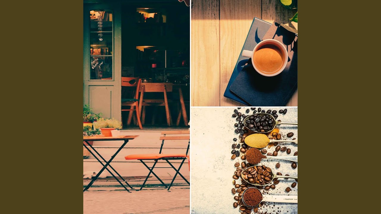 Hot Favorite Coffee Orders