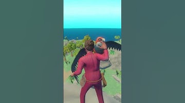 101 Raft Tips: #34: Rocks