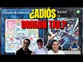 ¿¿ENTONCES ES MEJOR YUMMY O VS K9?? Ft ​⁠​⁠​@Julio_Valls ​⁠​⁠​@robertlopez1389