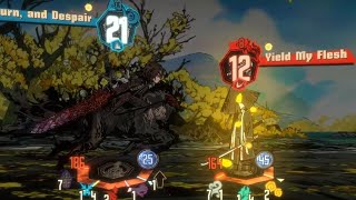 [Limbus Company] What If...