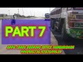 Appu lorry booking office kumbakonam part 7 appulorrybookingoffice