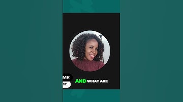 Unmasking Our True Selves: Embrace Honesty and Personal Growth #AuthenticLiving #SelfReflection