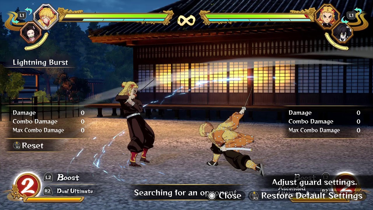 Late night ranked grind 💥