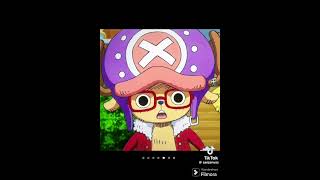 Edit De Chopper