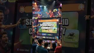 Voices in Real Time: The New Gen Review Playbook