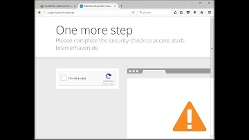 "One More Ste" Fix o Como arreglar el "One More Step" | Stream Labs | Tutoriales