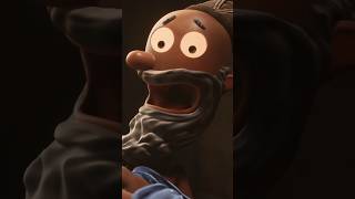 NEW SERIES (Part 5): Max & The Midknights - S1E2 FULL EPISODE 🗡️ | Nickelodeon #Shorts