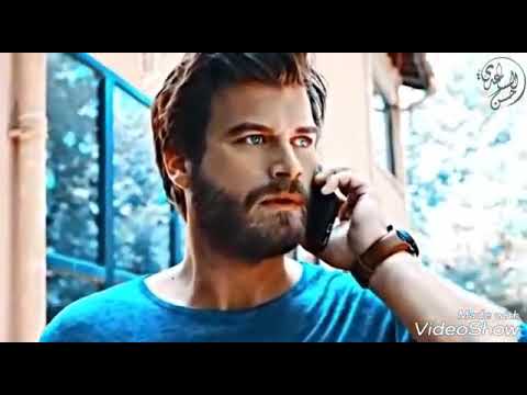 اغنيه تخبل وربي كتلك فدوه ضل وياي