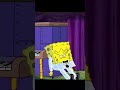 Golden Hour - Spongebob ft. Mordecai