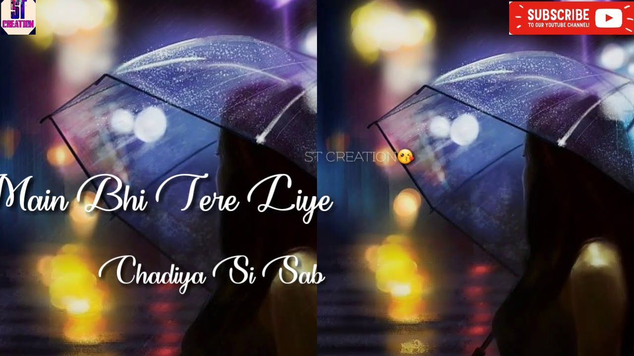 New what's app status/ Call Waiting📱 Reprise/Aastha Gill/