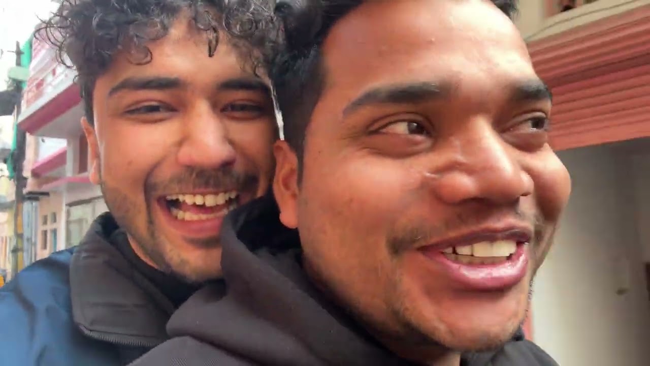 Day 5 of my vlog fun and work 😂🥲