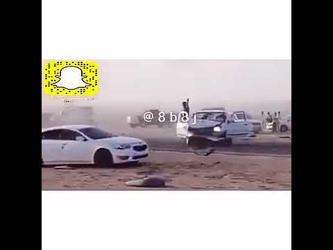 مريت انا بأيام ماتمرني بل احلام