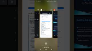 AI Site Aura App ( Muhammad Basit Majeed) screenshot 3