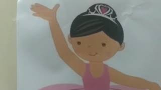 Videoaula de Português  - 2° ano -  Atividade 16 -  gênero Poema  Tia Emanuela