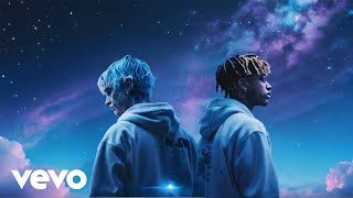 Juice WRLD - All My Tears ft. Lil Peep