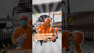 Tips Penanganan Pertama pada Korban Tenggelam #shorts