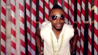 Charmy Ft Shenky  Tetimbepe official video 2016prod by Kopala Hits