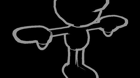 Unlocking Mr. Game & Watch