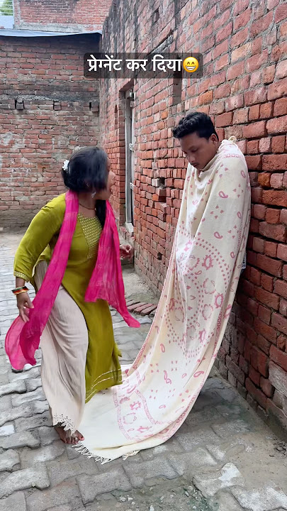 90’S Old Hindi Songs🥰 90s Love Song😍 Udit Narayan, Alka Yagnik, Kumar Sanu songs Hindi Jukebox