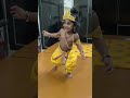 Jai Shree Krishna | Happy Krishna Janmashtami | हमारा शंकर 😊😊😍😍❤️❤️