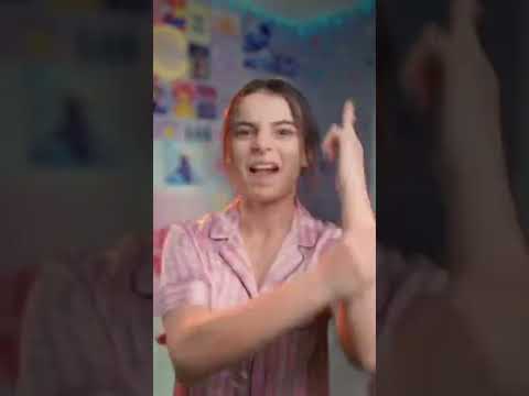 semiraminta Yeni TikTok