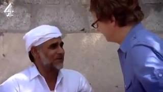 How many wives do you have? Content