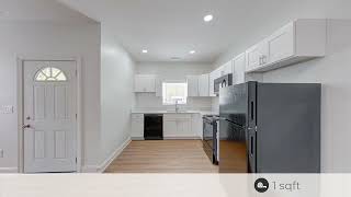 3915 N Hawthorne Ln, Indianapolis, IN 3915 N Hawthorne Ln, Indianapolis, IN