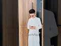 لأنك ديم وعمى عين الخصوم