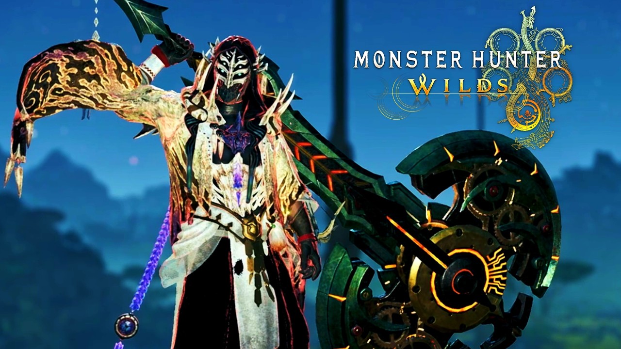 【★10ゾシア】ソロで4分台目指すよ。【モンハンワイルズ】