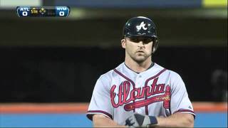2011/06/04 Uggla's double