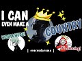 [Utaite | Eng Sub] Mr. WORLDWIDE SOU