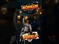 実録爆走族BOREUP2