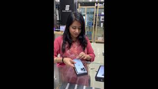 Iphone 13 Pro-Brothers Electronics-Jamuna Future Park Branch