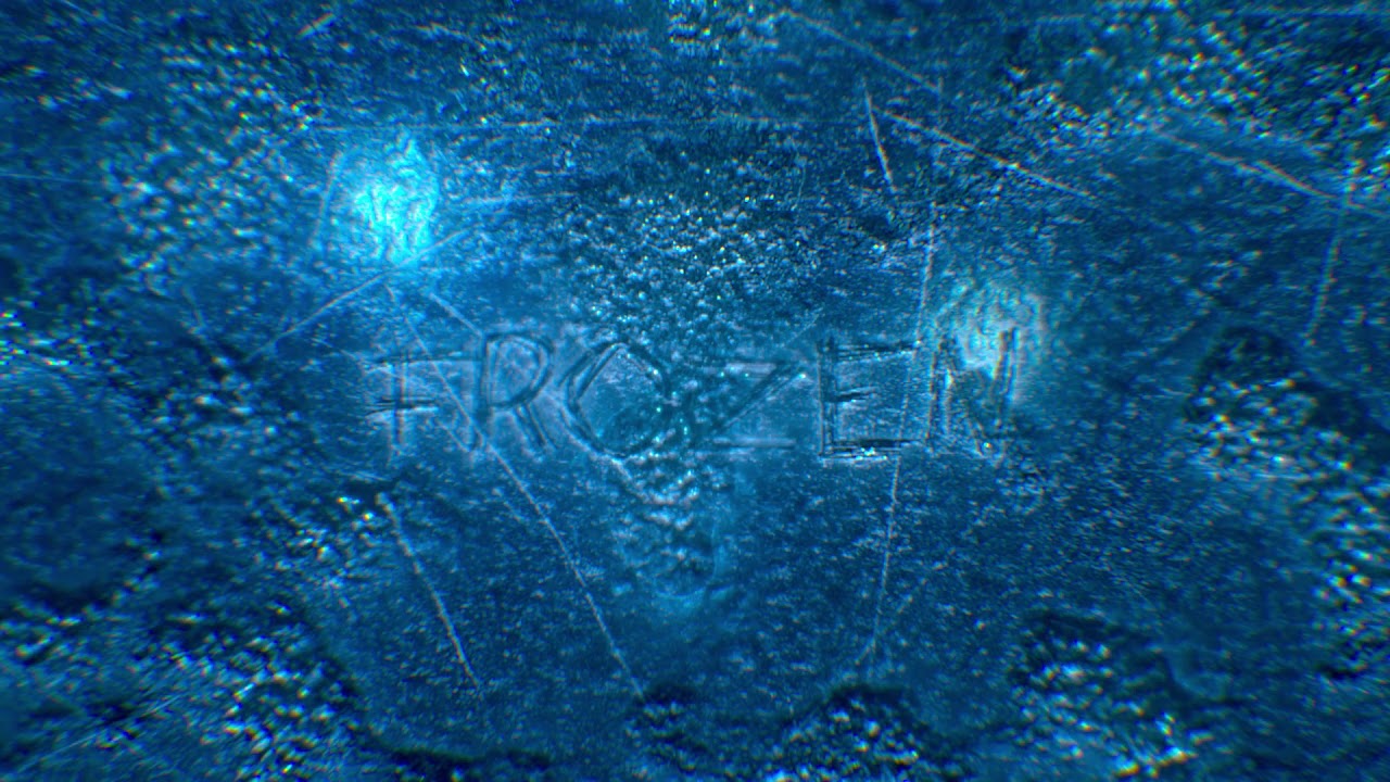 2Scratch - FROZEN (prod. by 2Scratch) - YouTube