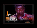 Masumu _ Jimama _ Official music audio