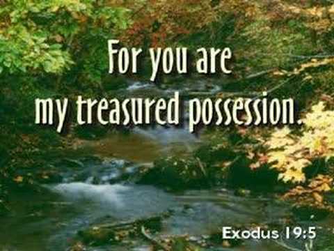 Our Heavenly Father s Love Letter To You Our Heavenly Father s Love Letter To You