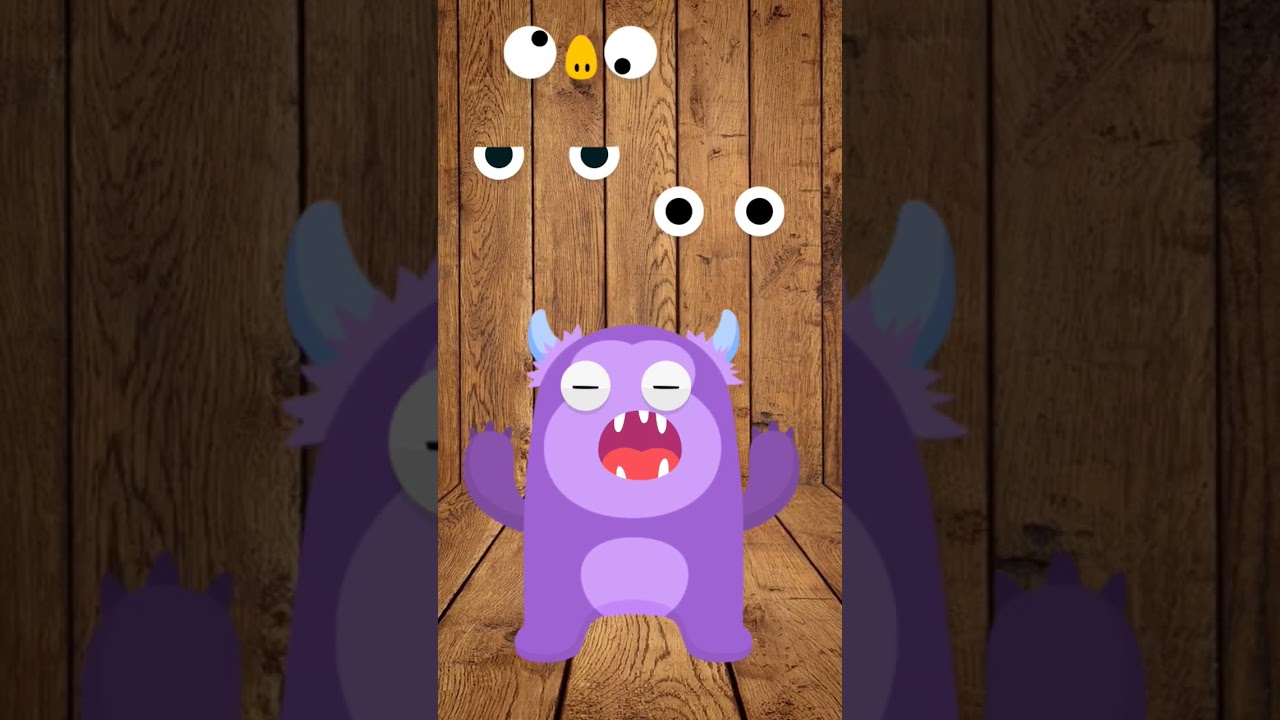 wrong eyes 👀👀😔