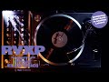 Röyksopp - 'Unity' (ft. Karen Harding) [True Electric] *Contains Flashing Lights*