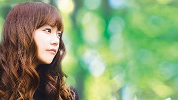 ［Official_Trailer］SNOWFLAKE／スノーフレーク_英語字幕付き予告編