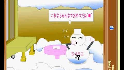 Button Escape 46 walkthrough-ぽっち４６-tototoroom