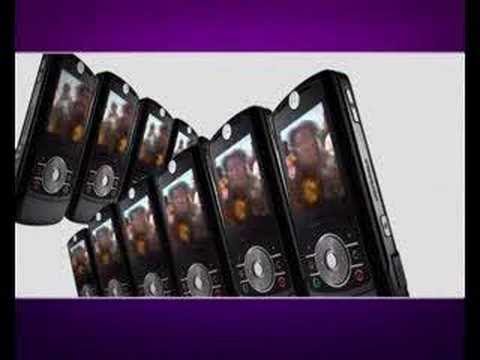 Sasi The Don-MindShare Recruitment Add